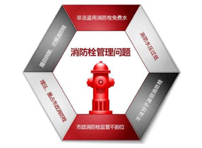 NB智能消火栓在無錫惠山經(jīng)濟(jì)開發(fā)區(qū)應(yīng)用案例