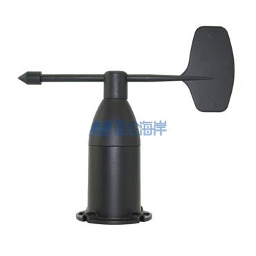 風(fēng)向傳感器 