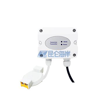 全防護(hù)型探頭式水浸變送器JS-16P系列